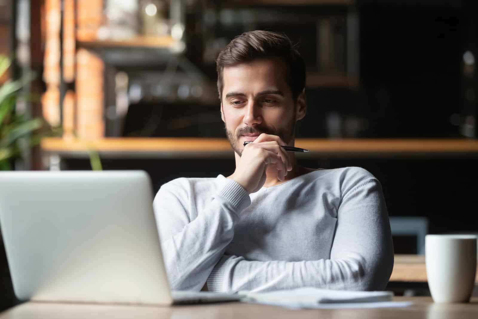 Comment Savoir Si Elle Cache Ses Sentiments Par Sms Comment Savoir Si Elle Cache Ses Sentiments Pour Moi ?