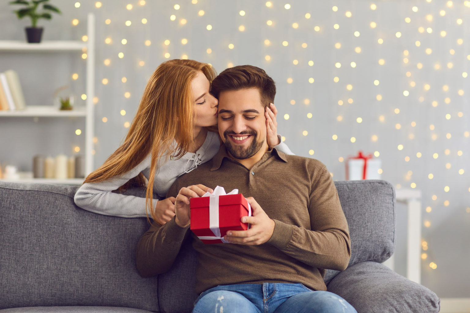 Texte D'anniversaire De Mariage Pour Son Mari : 80 Exemples