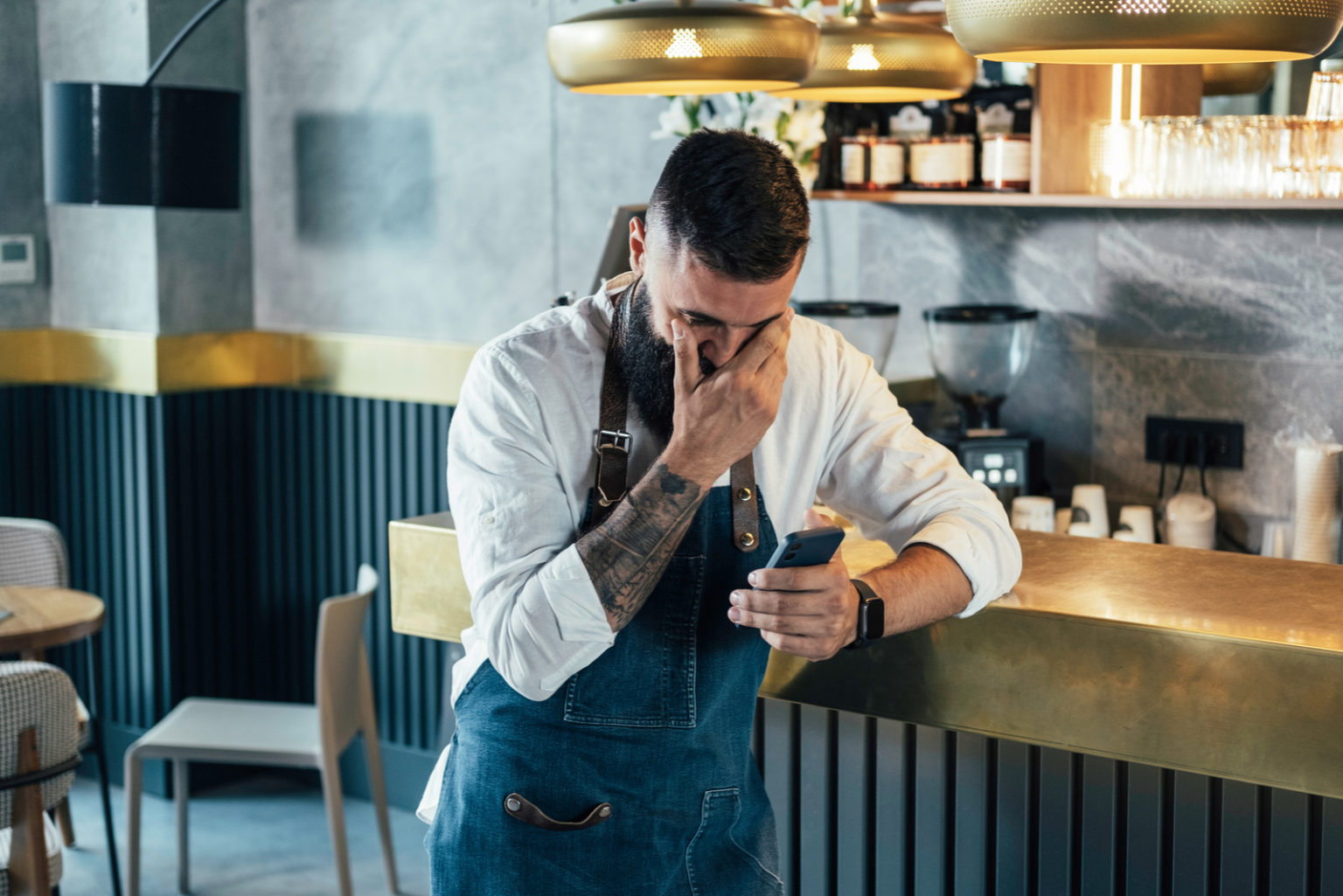 Texte D’amour Touchant Qui Fait Pleurer Un Mec