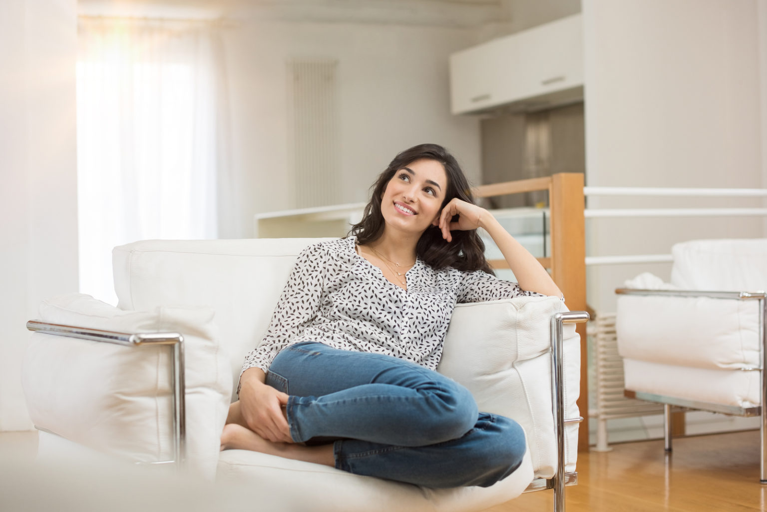 Que Ressent Une Femme Qui A Envie De Faire L'amour Avec Vous