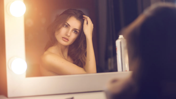 Pervers Narcissique Femme : 27 Traits Qui La Caractérisent
