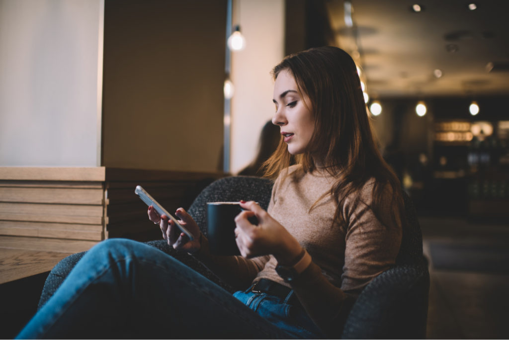 Que Signifie Le Silence D'un Homme Balance ? Le Guide Ultime