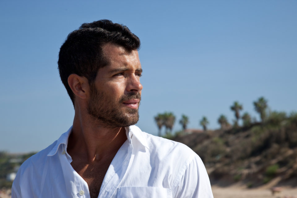 Homme Scorpion Et Femme Cancer Compatibilité Amoureuse