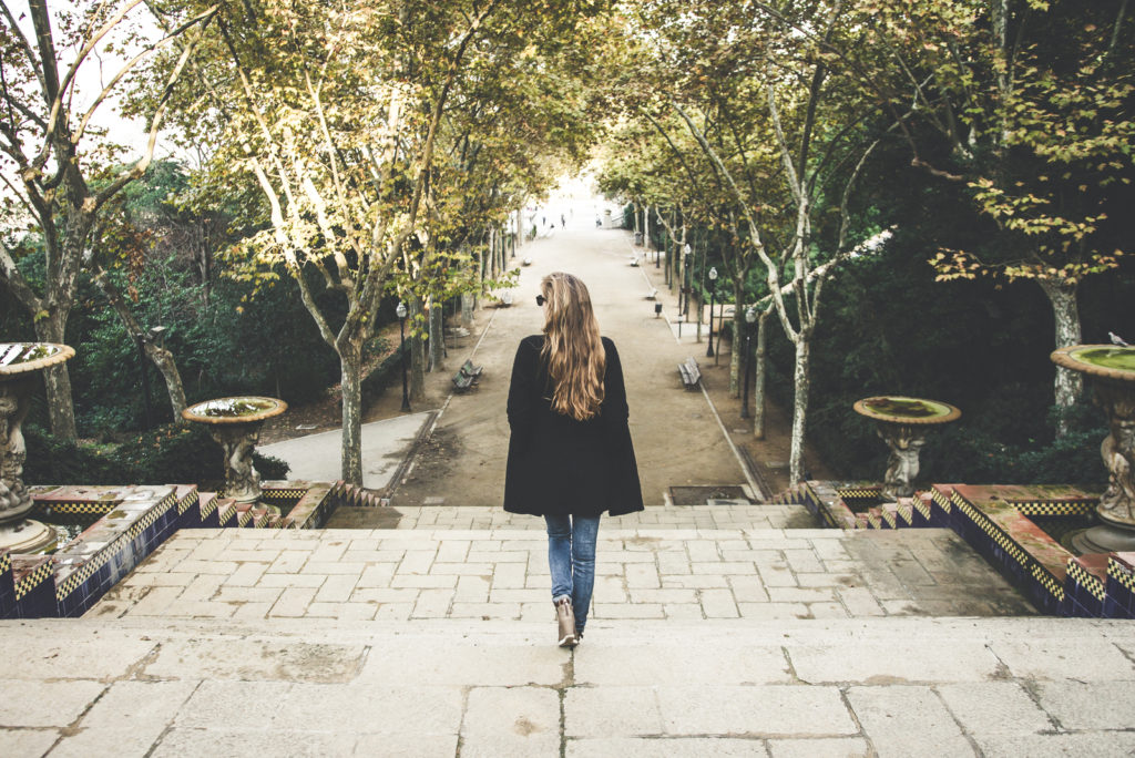 Que Signifie Le Silence D'un Homme Balance ? Le Guide Ultime