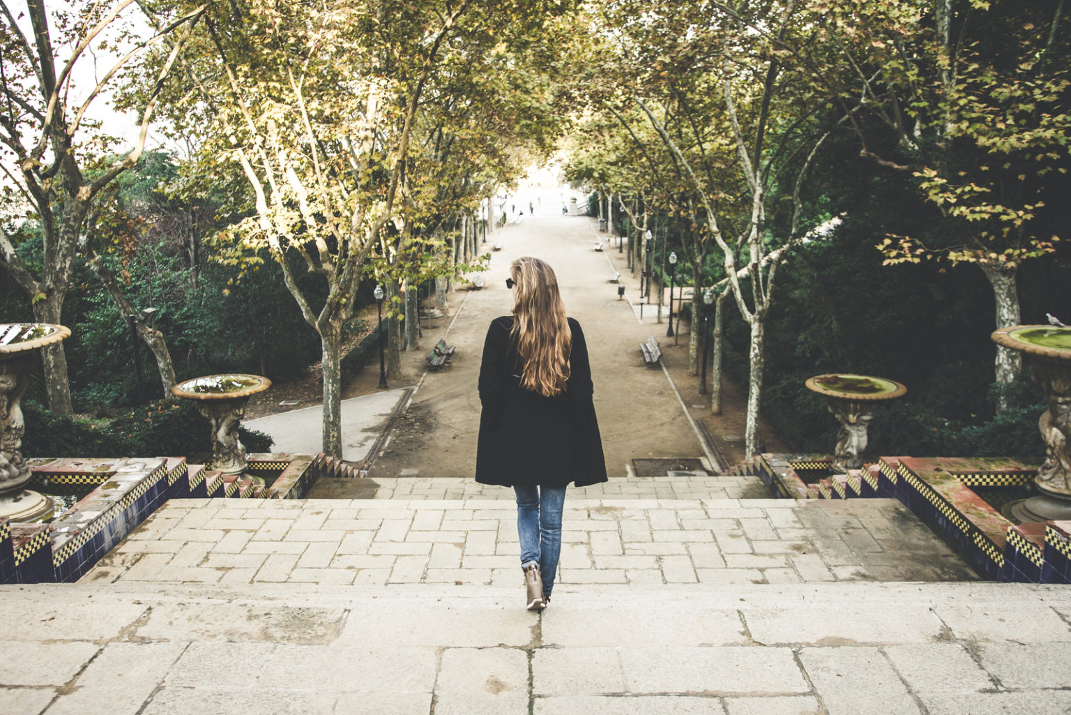 Que Signifie Le Silence D'un Homme Balance ? Le Guide Ultime