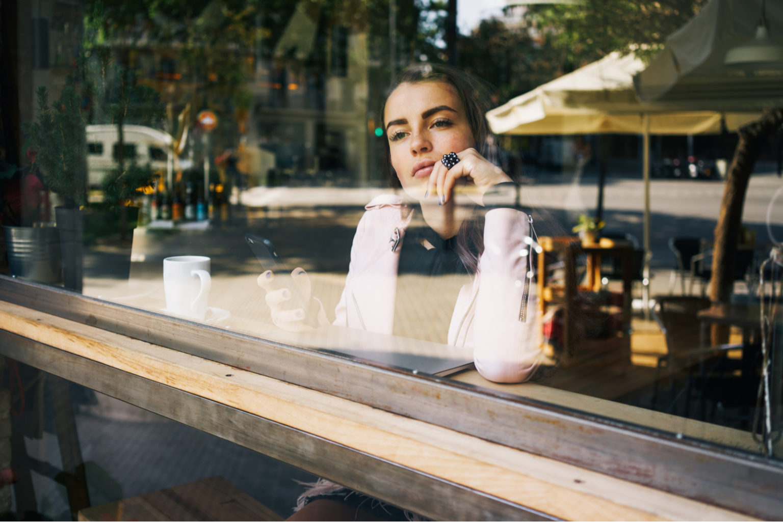 Que Signifie Le Silence D'un Homme Balance ? Le Guide Ultime