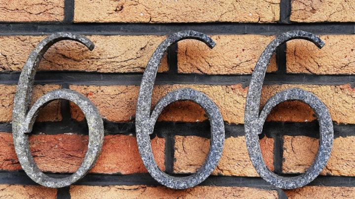 666 : La Signification Des Flammes Jumelles Sur Votre Vie