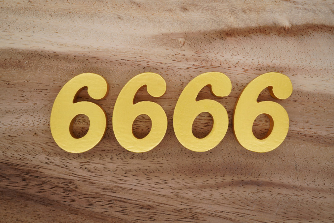 Que Veut Dire 33 Devant Un Numero De Portable