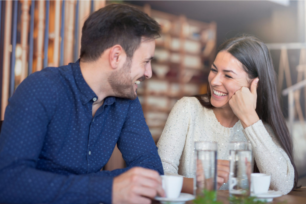 Comment Rendre Amoureux Un Homme Qui Veut Juste Coucher