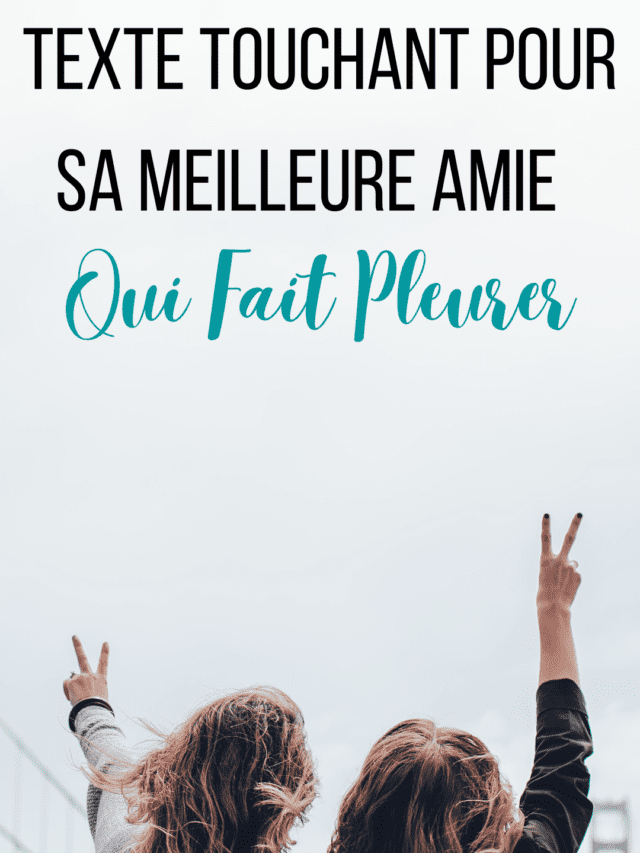 cropped-texte-touchant-pour-sa-meilleure-amie-qui-fait-pleurer.png