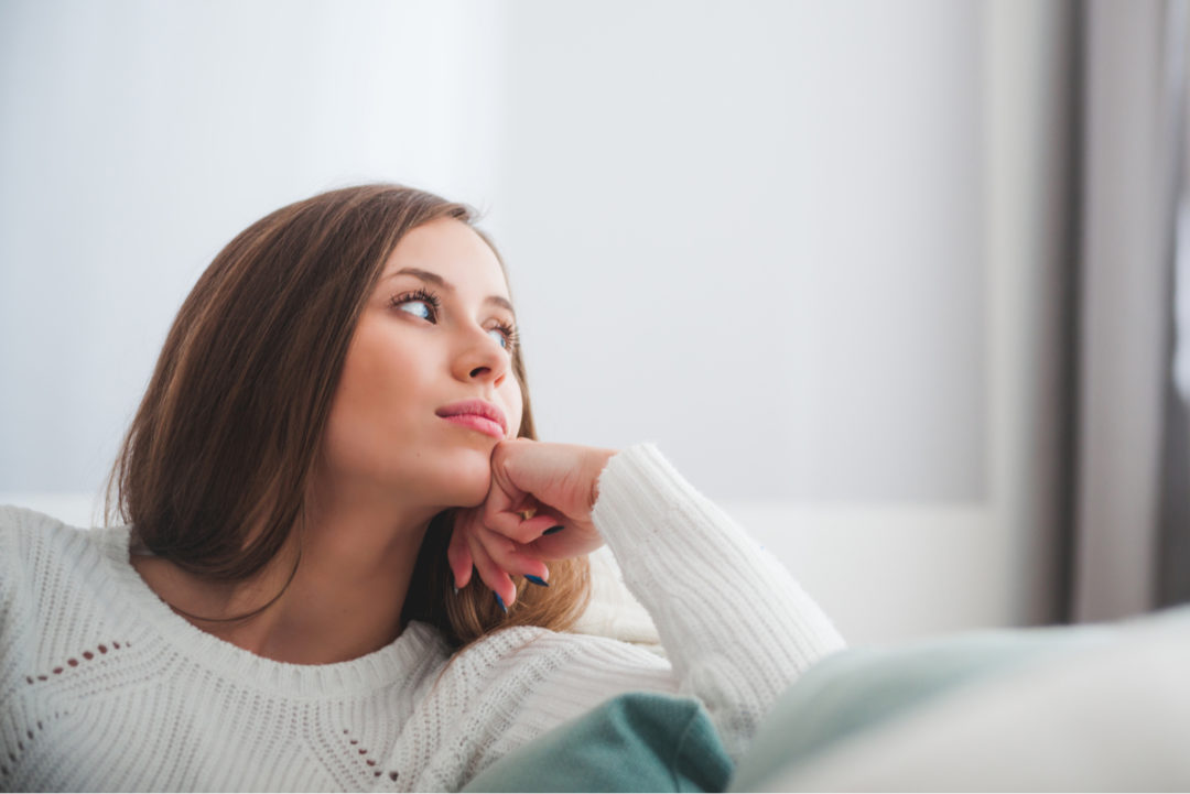 Le Scarabée A Des Significations Spirituelles Surprenantes : Lesquelles