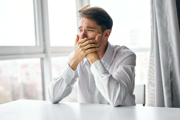 Le Pn Sait Il Qu Il Est Pn Le PN Sait-Il Qu’il Est Un PN : Découvrez Toute La Vérité