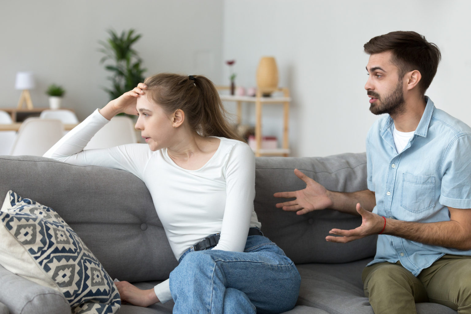 Le Pn Sait Il Qu Il Est Pn Le PN Sait-Il Qu’il Est Un PN : Découvrez Toute La Vérité
