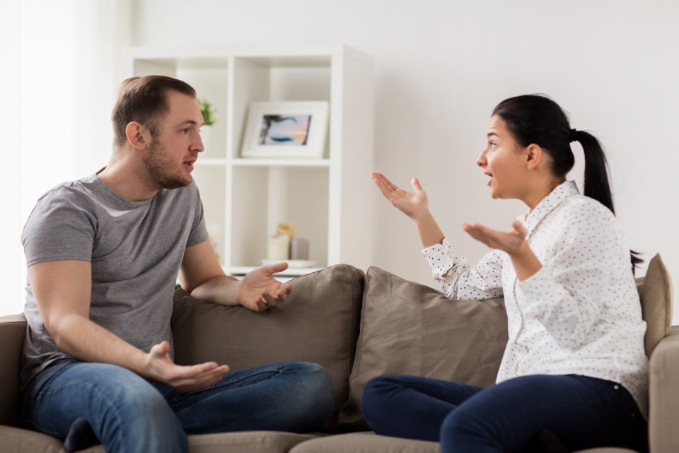 Le PN Sait-Il Qu’il Est Un PN : Découvrez Toute La Vérité