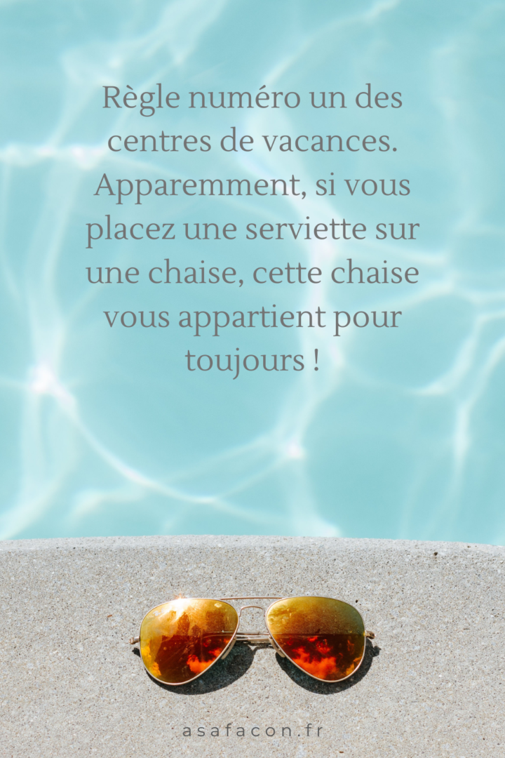 enfin-les-vacances-l-humour-l-amour-et-les-beaux-mots
