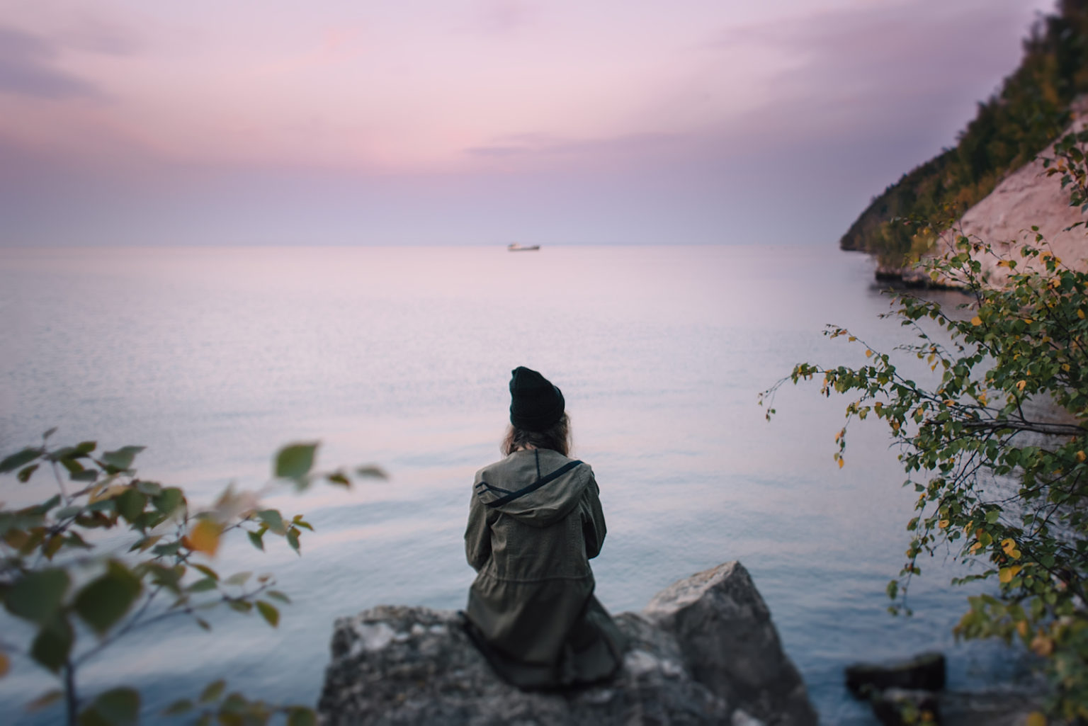 Les Mantras Les Plus Puissants : La Liste Qui Vous Transformera