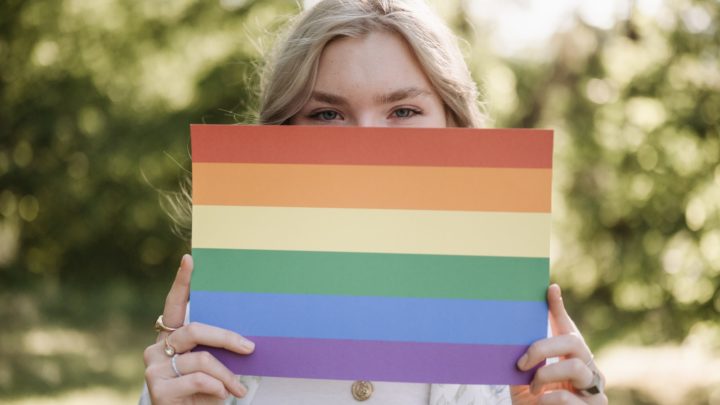 Comment Savoir Si On Est Gay : Les Signes De L’Homosexualité