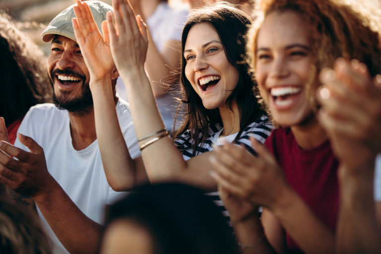 Famille D’âme Et La Date De Naissance : Votre Mission Sur Terre