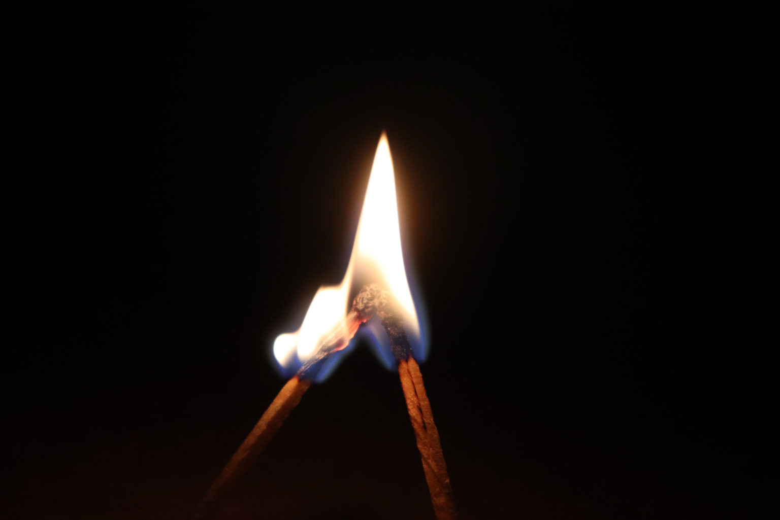 Les Flammes Jumelles Les Dates De Naissance De Ces mes Sœurs Les Flammes Jumelles Les Dates De Naissance De Ces mes Sœurs