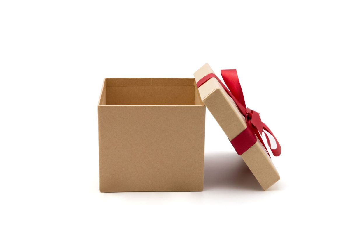 Texte Pour Annoncer Un Voyage Surprise