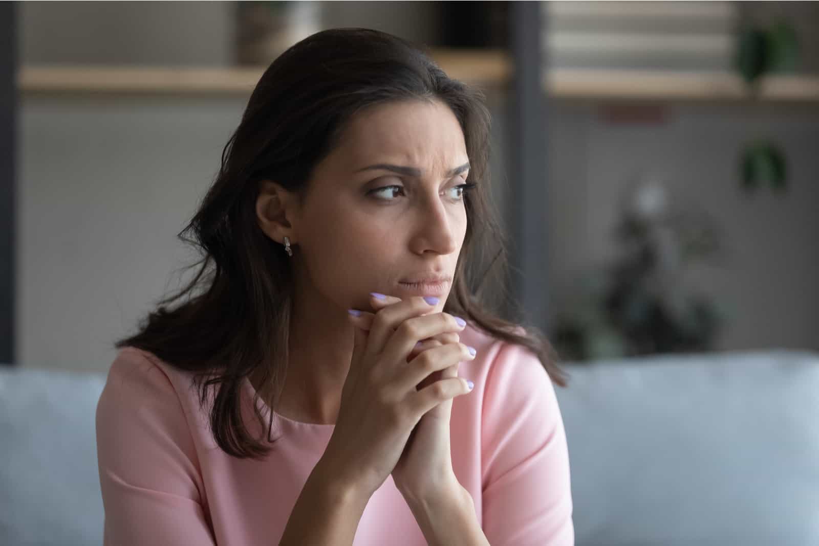 Citations Quand Les Gens N’ont Plus Besoin De Toi Dans La Vie