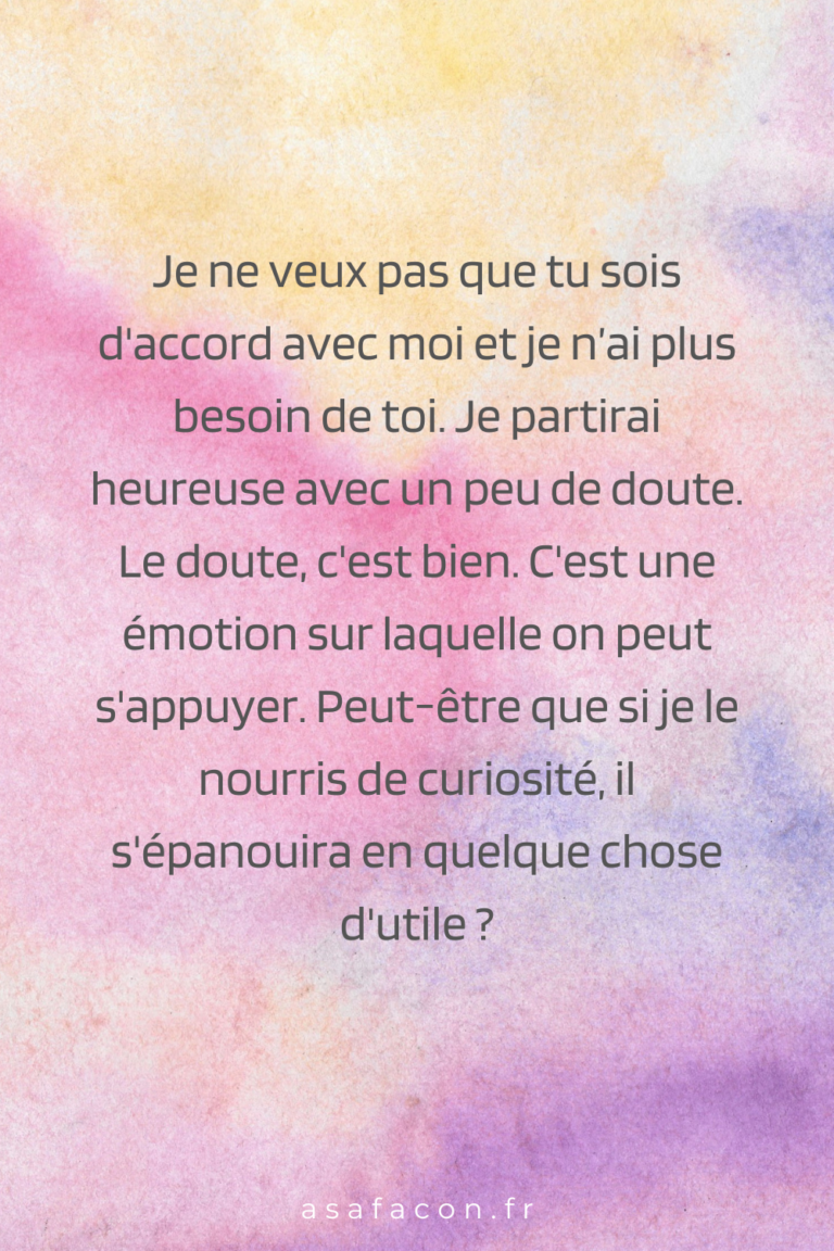 Moi J'aime Pas Les Gens Qui Disent Bismillah