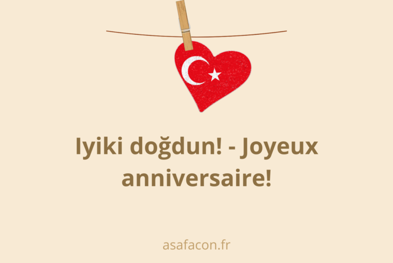 illustration rose avec texte