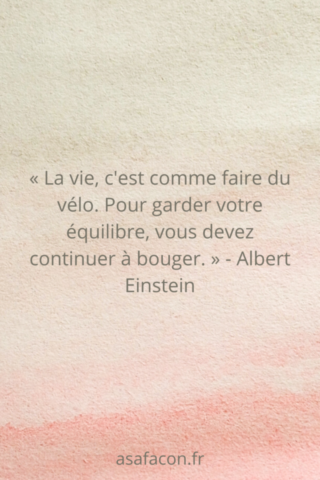 49 Citations Anglaises Sur La Vie À Ne Pas Manquer