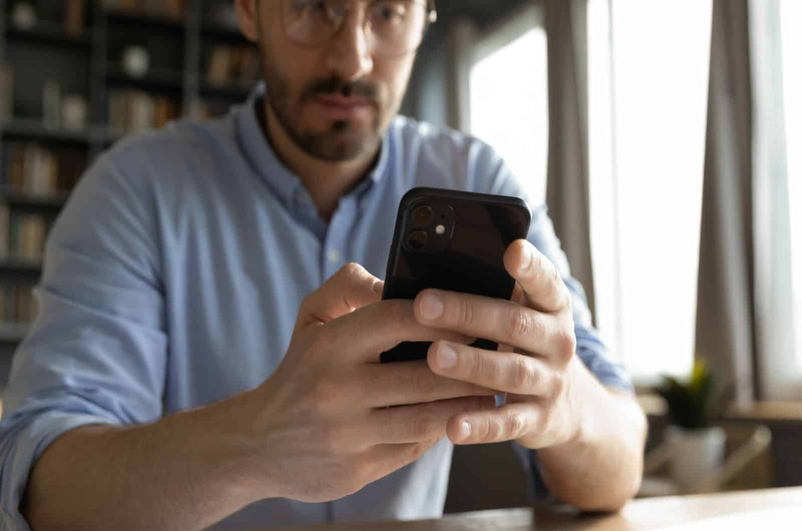 Comment Refuser Une Relation Poliment Par Sms Les SMS Du PN : Comment Rompre Avec Un Pervers Narcissique ?