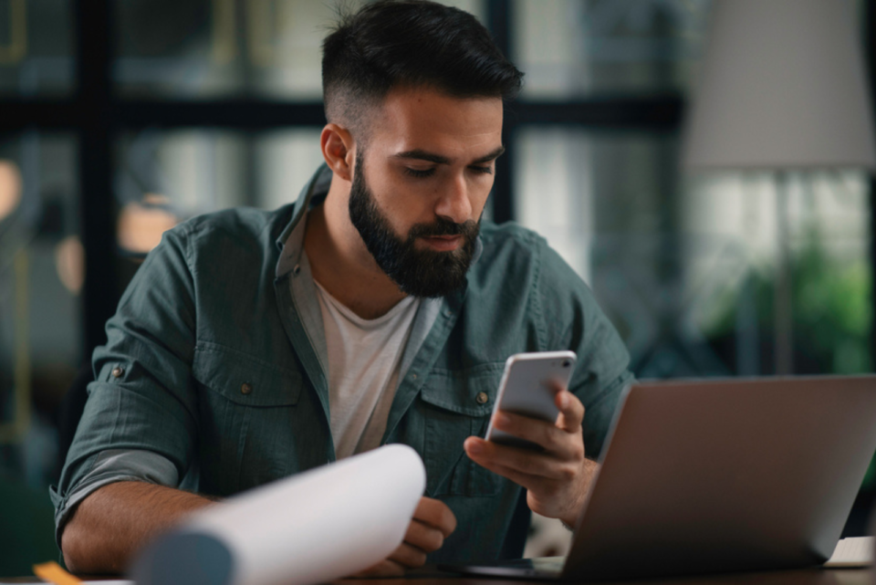 Meilleurs Bio Tinder Homme 75 Exemples Pour Un Profil Tinder
