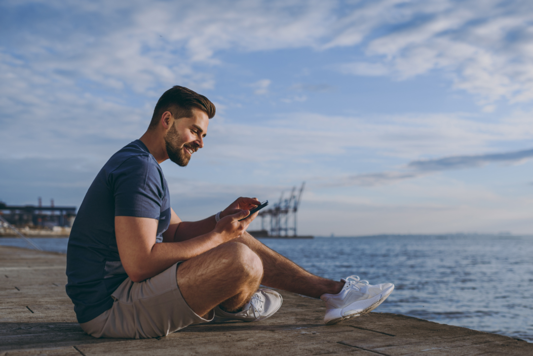 Meilleurs Bio Tinder Homme 75 Exemples Pour Un Profil Tinder