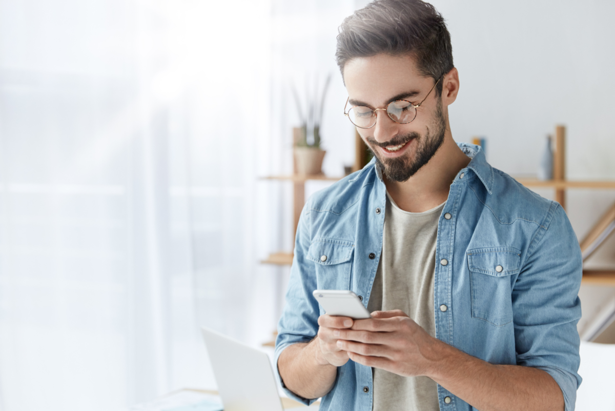 Meilleurs Bio Tinder Homme 75 Exemples Pour Un Profil Tinder