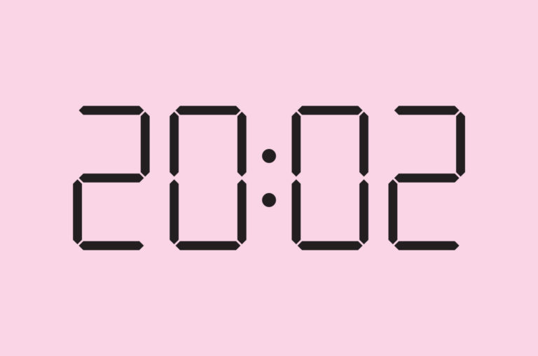 20h02