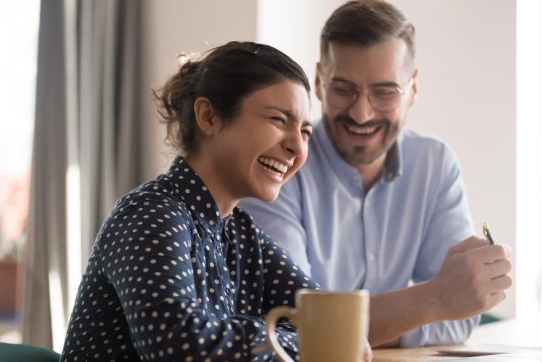 Les Compliments En N : La Liste Complète Des Qualificatifs