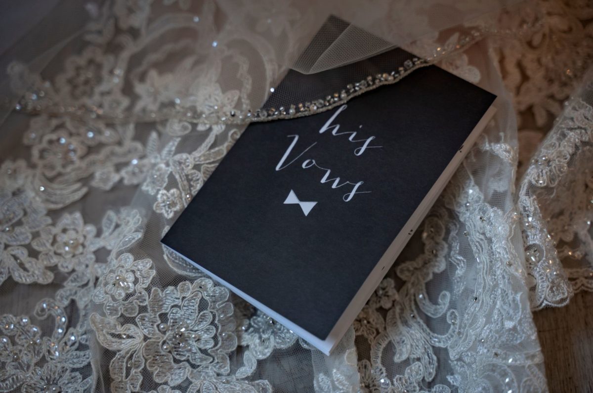11 Textes De Renouvellement De Voeux De Mariage Pour Vous