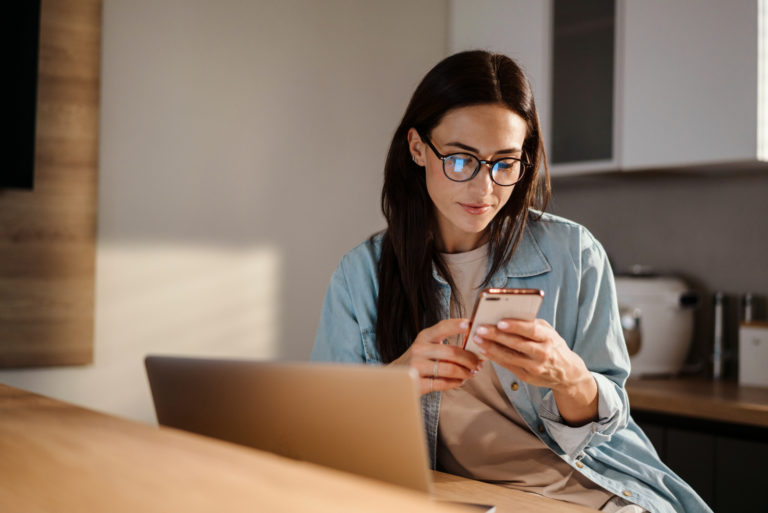 Texte Rigolo Pour Pendaison De Crémaillère : 25 Idées Sympas
