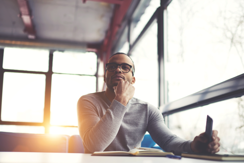 Combien De Temps Dure Le Silence Radio D’un Homme