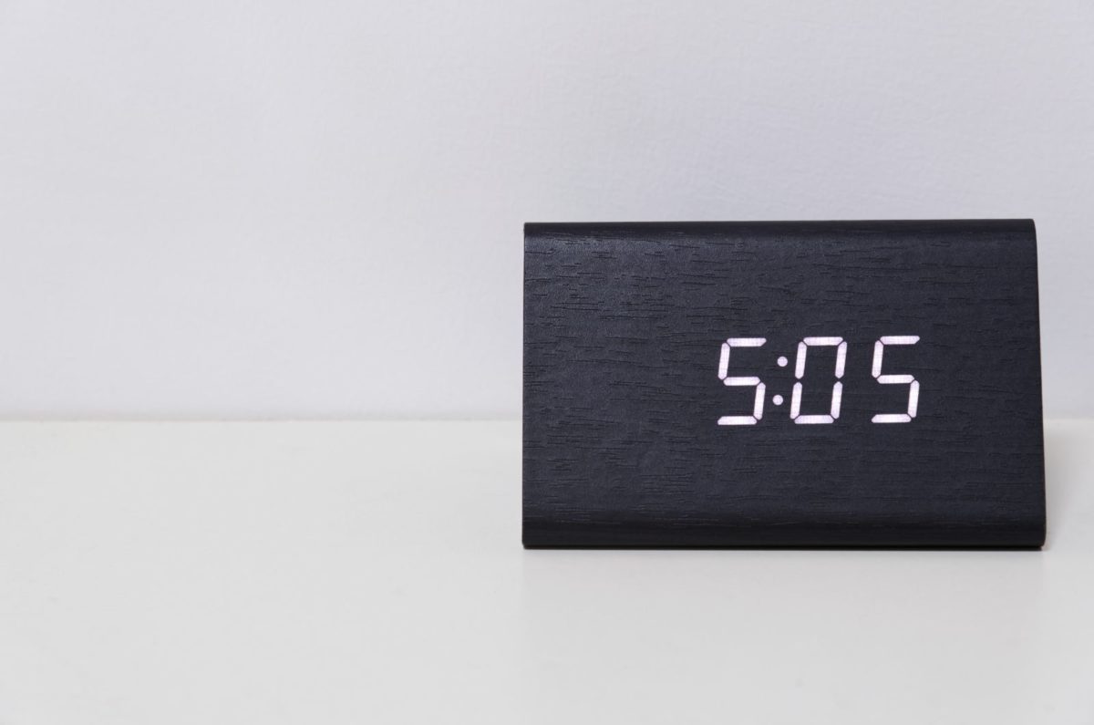 05h05-signification-en-amour-un-message-de-force