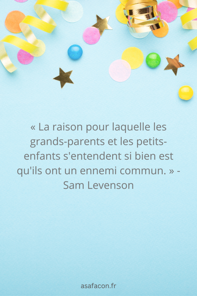 message pour souhaiter un bon anniversaire à son fils