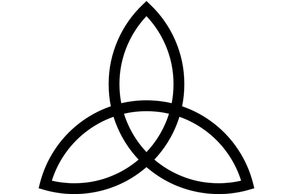 6 Idées De Tatouage Avec Le Symbole Celtique De Famille