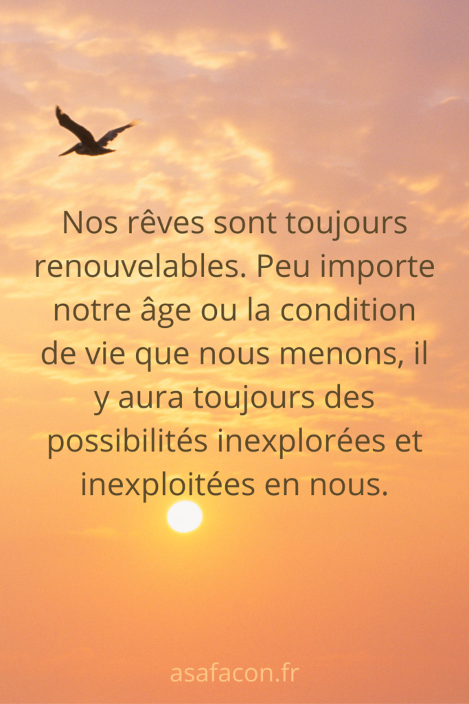 Les Citations Nouveaux Départs Et Nouvelles Vies