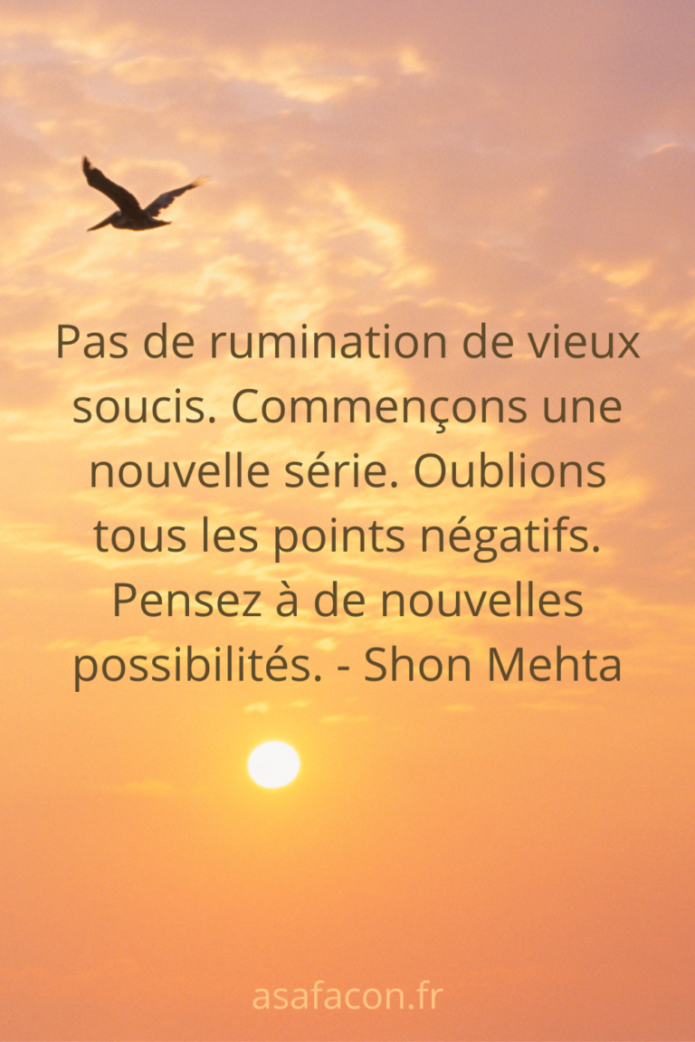 Les Citations Nouveaux Départs Et Nouvelles Vies