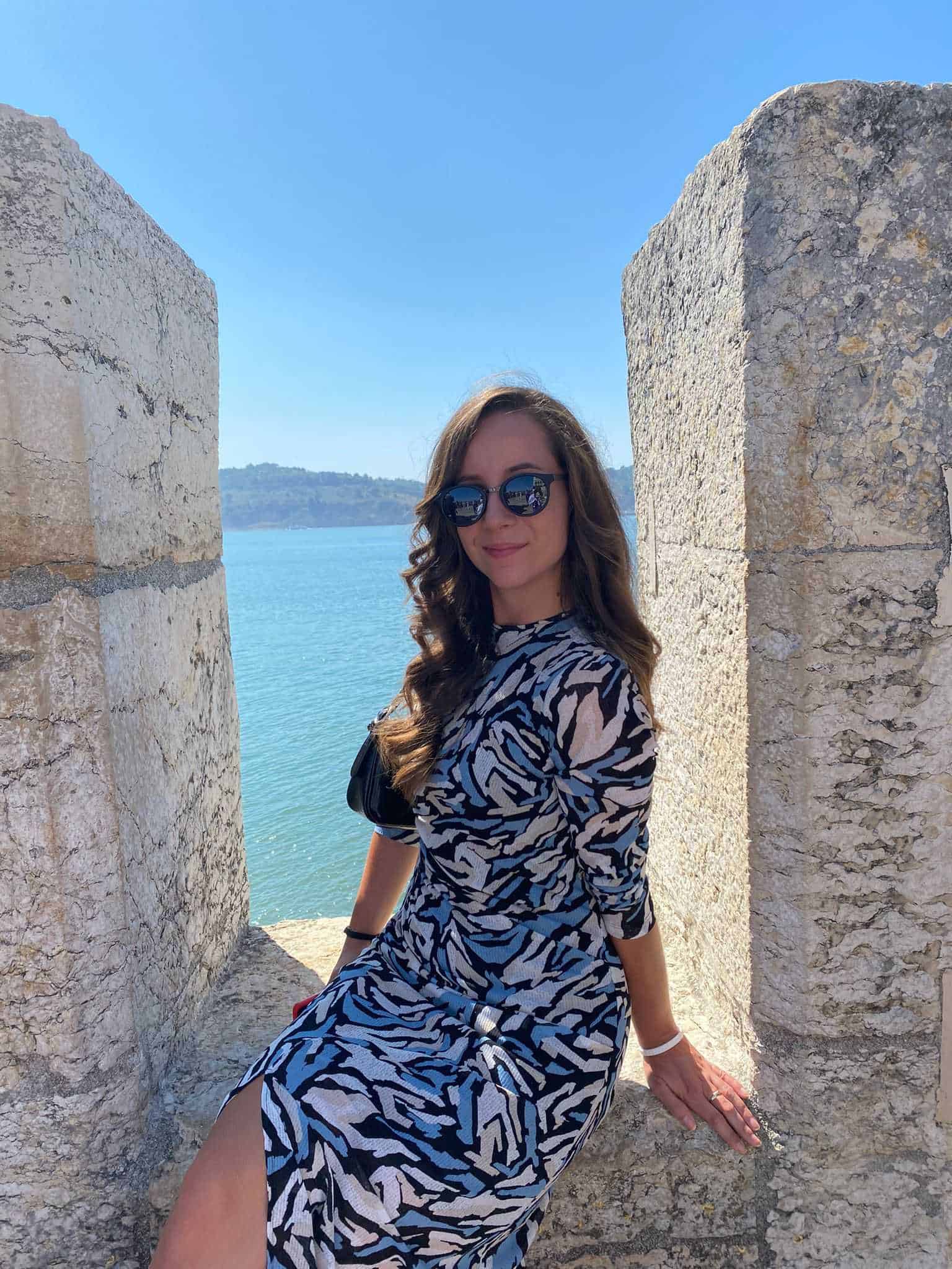alice costa author