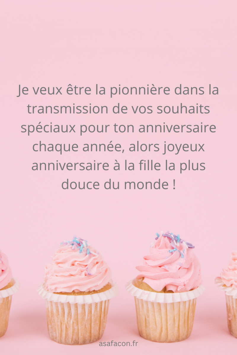 Décoration D'anniversaire 13 Ans, écharpe Et Couronne, écharpe Officielle Adolescente 13, Décoration De Gâteau D'anniversaire Et Bougies, Ballons En