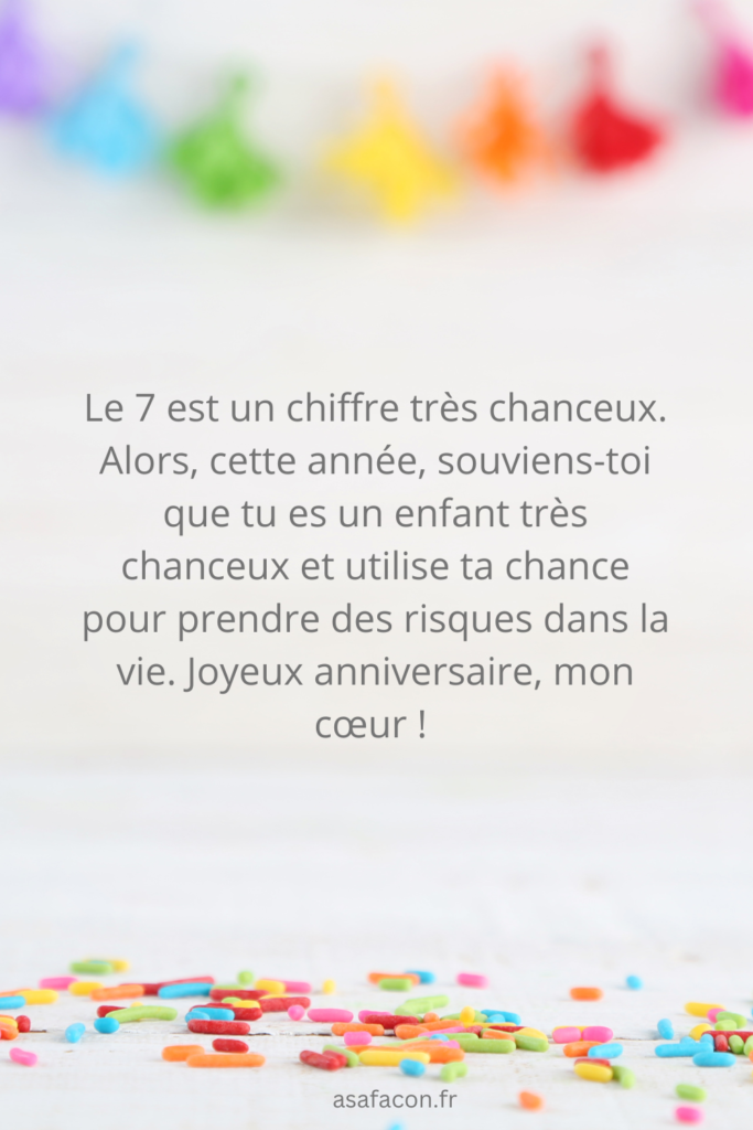 Quelle coupe de cheveux pour homme 60 ans et plus Quelle coupe de cheveux pour homme 60 ans et plus