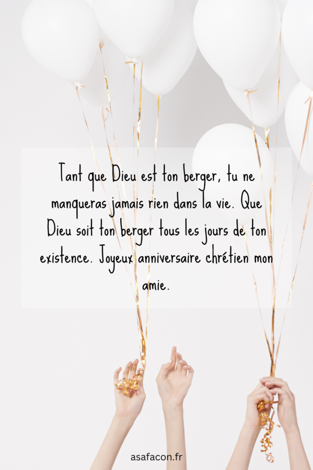 Étalons de pression : Étalonnage en pression | Techniques de l'Ingénieur Étalons de pression : Étalonnage en pression | Techniques de l'Ingénieur