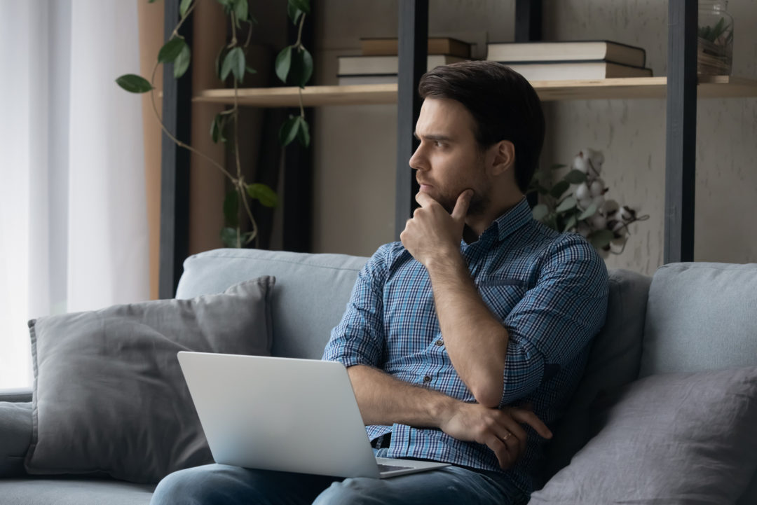Comment Reconnaitre Les Intentions D'un Homme asafacon.fr