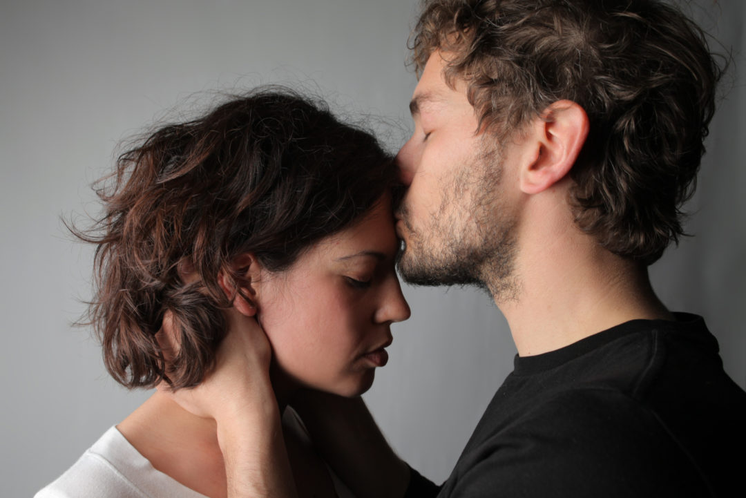 Comment Reconnaitre Les Intentions D'un Homme asafacon.fr