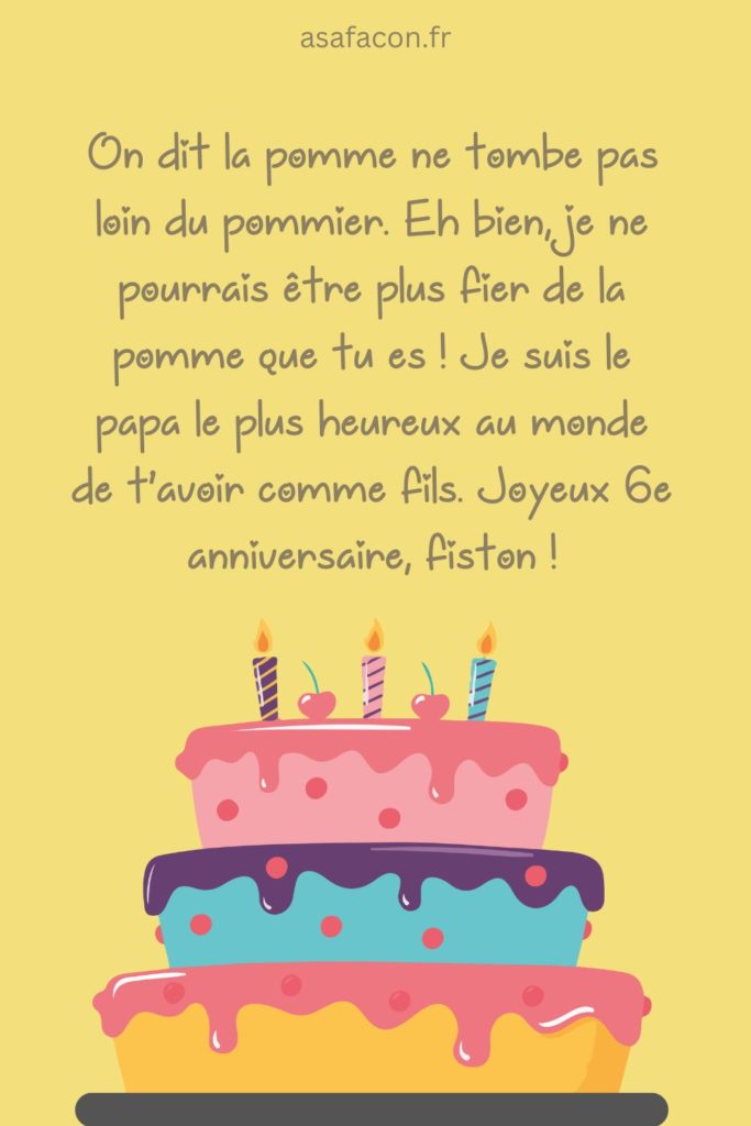 Jonny Javelin Carte D'anniversaire 3 Ans Pour Petit-fils – Motif