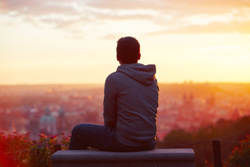 Comment Faire Parler Quelqu’un Qui Ne Veut Pas Parler